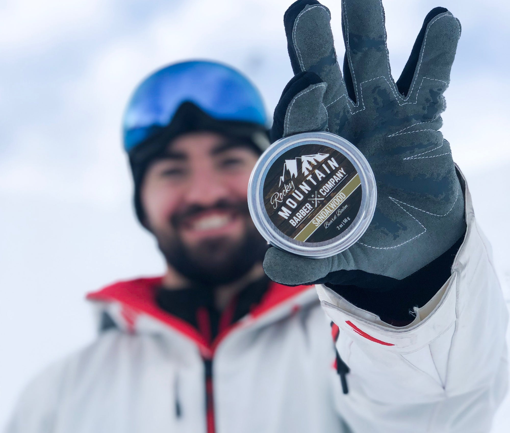 "From that instant, I knew I wanted to be an Olympian": Q&A with Philippe Marquis, Team Canada