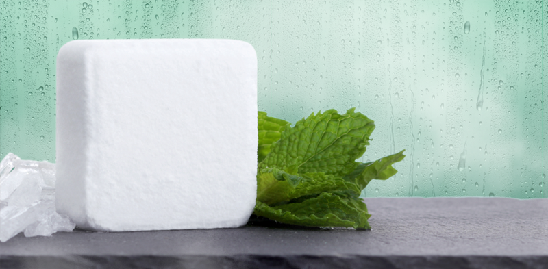What is a Shower Steamer/Shower Bomb and Why Do I Need One?