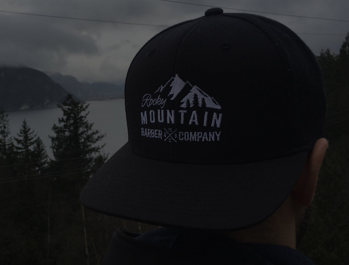 Apparel