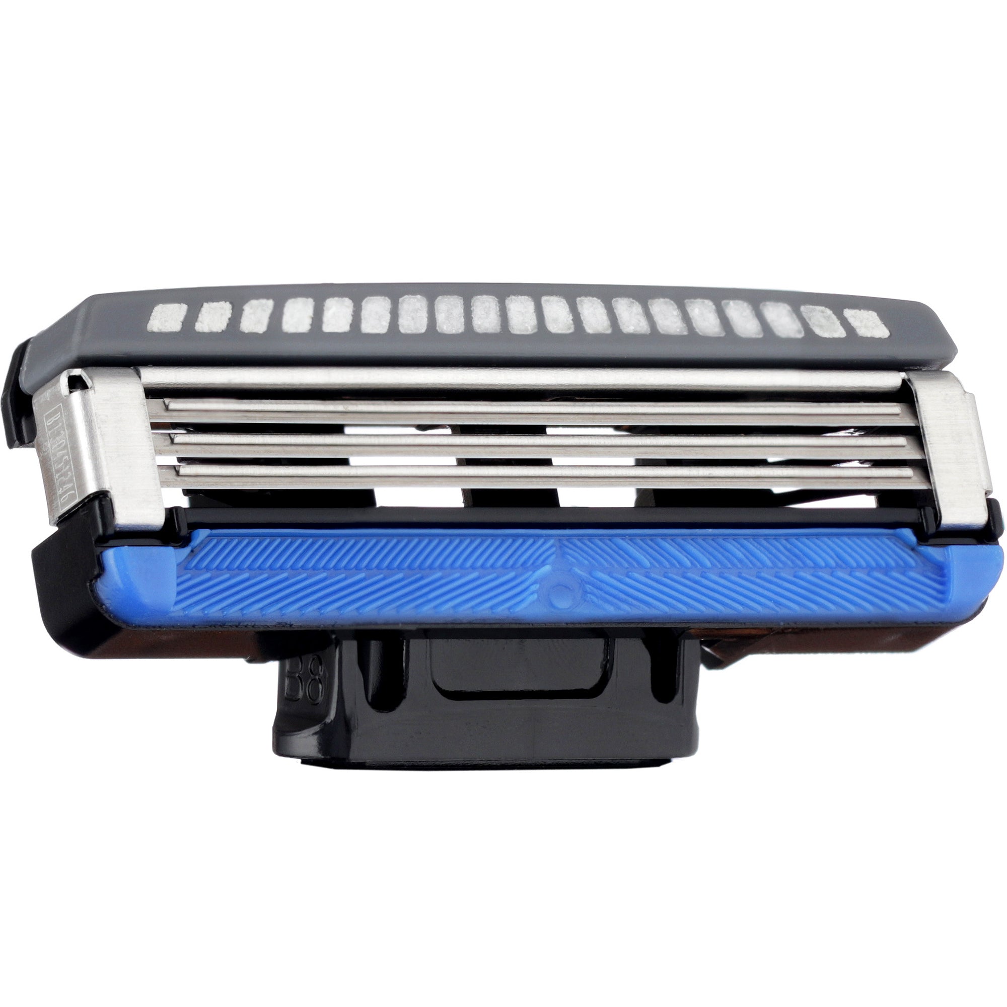 Rocky Mountain Barber Razor Blade Packs