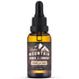 Vanilla Oak Beard Oil
