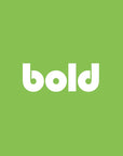 Bold Test Product With Variants