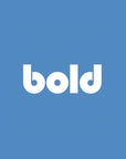Bold Test Product With Variants