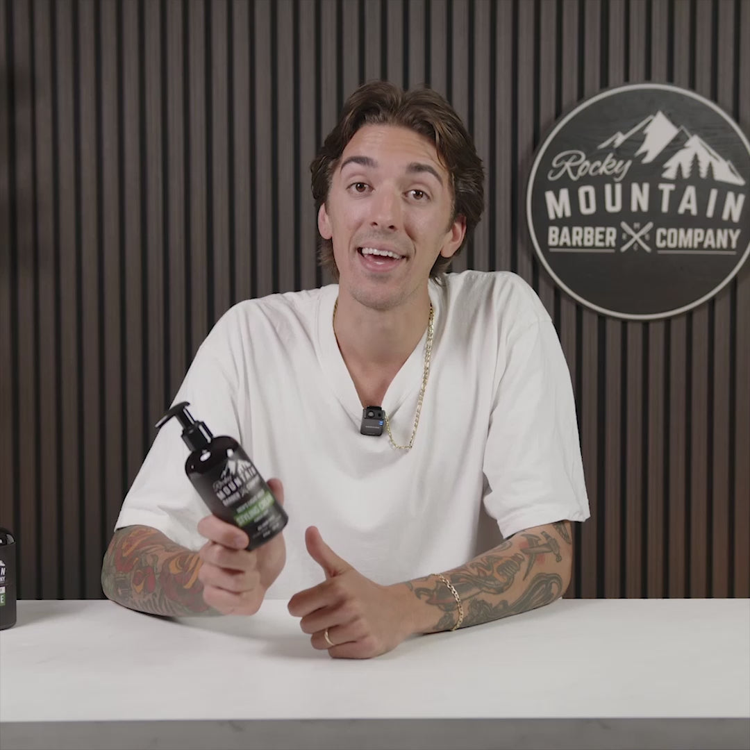 8e849721971f46d78c39c77d99213c