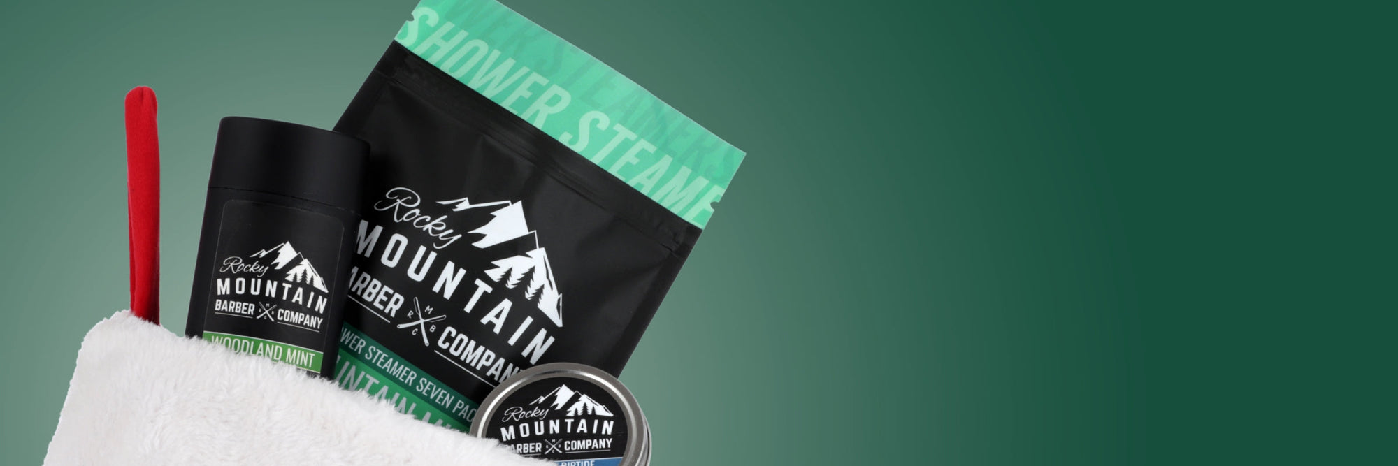 Boxing Day Weekend Starts Now