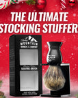 Best Badger Shaving Brush