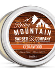 Cedarwood Beard Balm