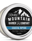 Coastal Riptide Solid Cologne