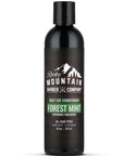 Conditioner | Forest Mint