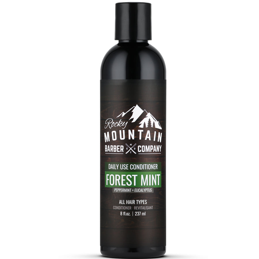 Conditioner | Forest Mint