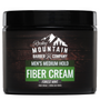 Forest Mint Fiber Cream