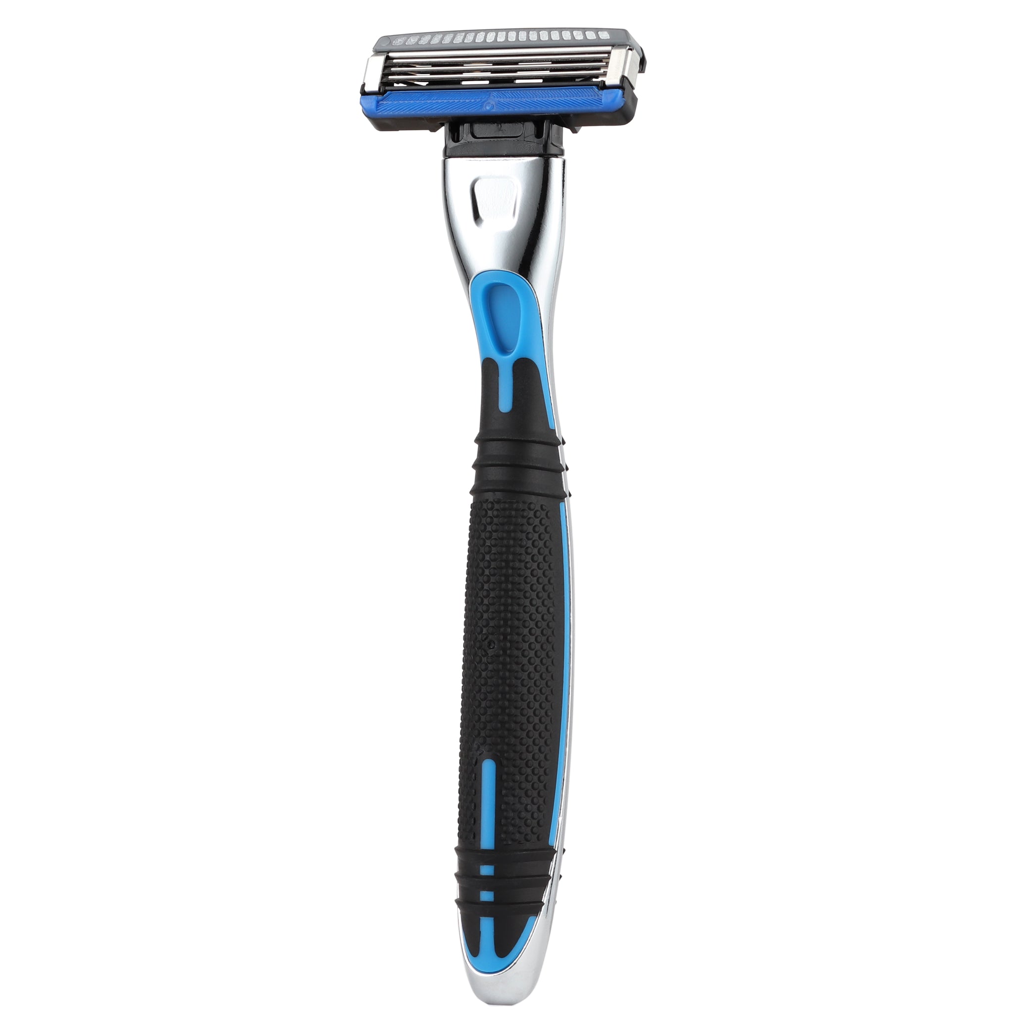 RAZOR-AND-BLADE.jpg?v=