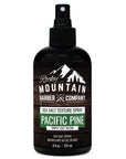 Sea Salt Hair Texture Spray | Pacific Pine