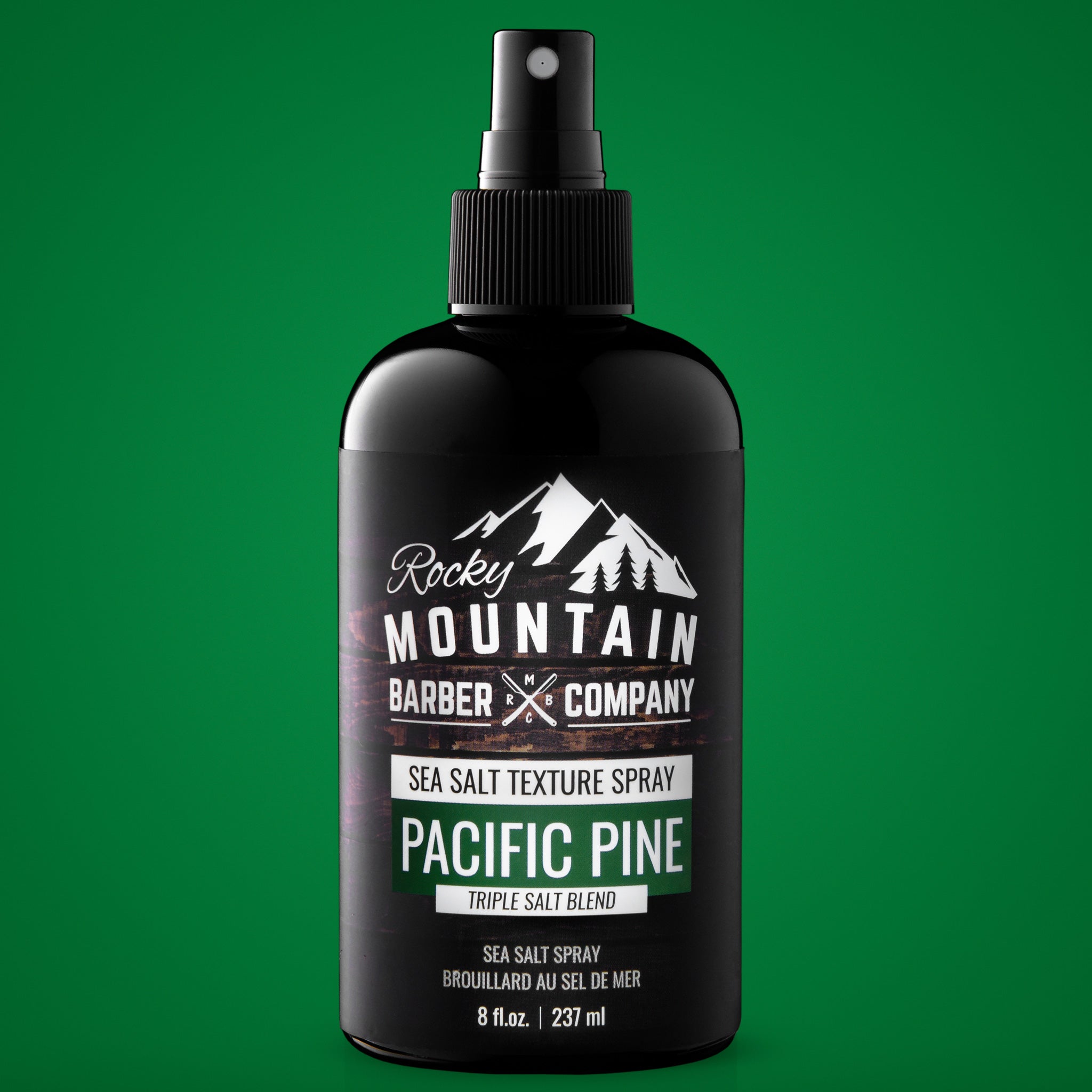 美品sea rie seavalleymountainclub 美品sea rie seavalleymountainclub 美品sea rie