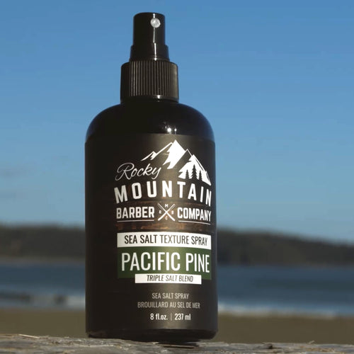 men-s-razors-blades-canadian-razor-blades-rocky-mountain-barber