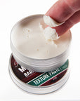 Hair Texture Paste