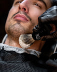 Barbershop Shaving Cream