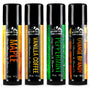 Lip Balm Four Pack