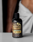 All-In-One Shower Wash | Bay Rum