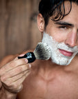 Best Badger Shaving Brush
